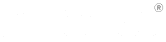FacilGo company logo FacilGo company logo