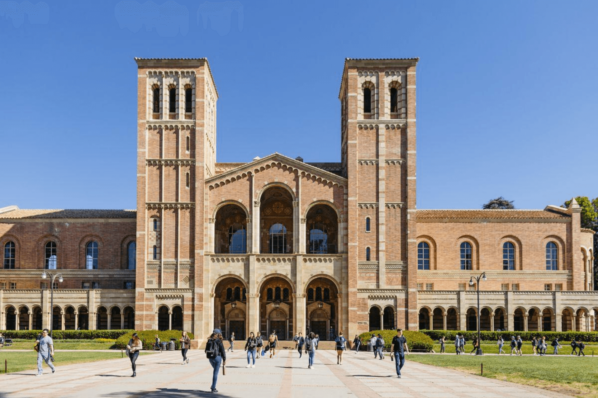 AI Enterprise Search for Academic and Clinical Research