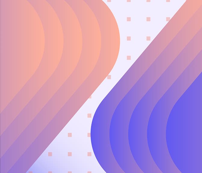 Conversational AI