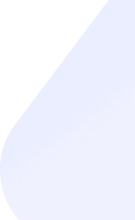 author_shape