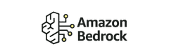 AWS Bedrock