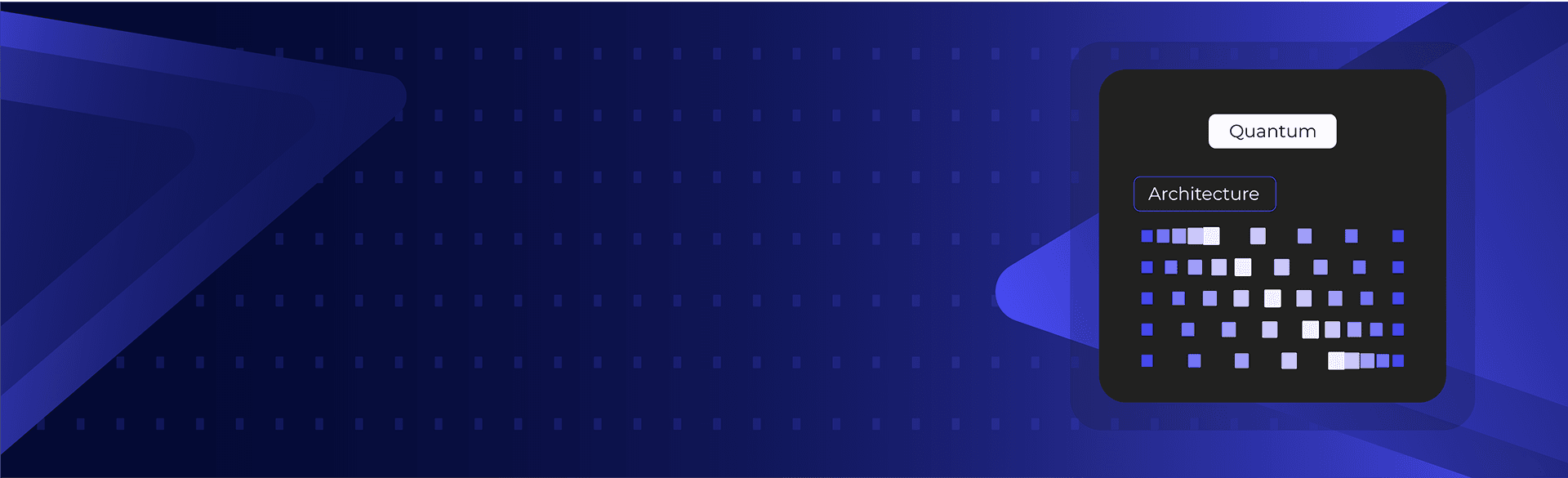 AI Agent Observability Best Practices for Reliable and Compliant Systems