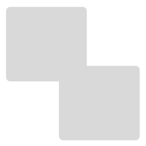Overlapping Cards
