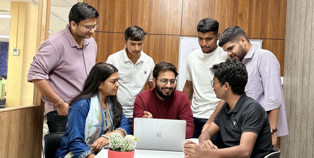 Powered by Collaboration Powered by Collaboration