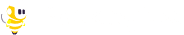 BookingBee