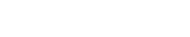 mindtrip