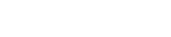 SPOTIO