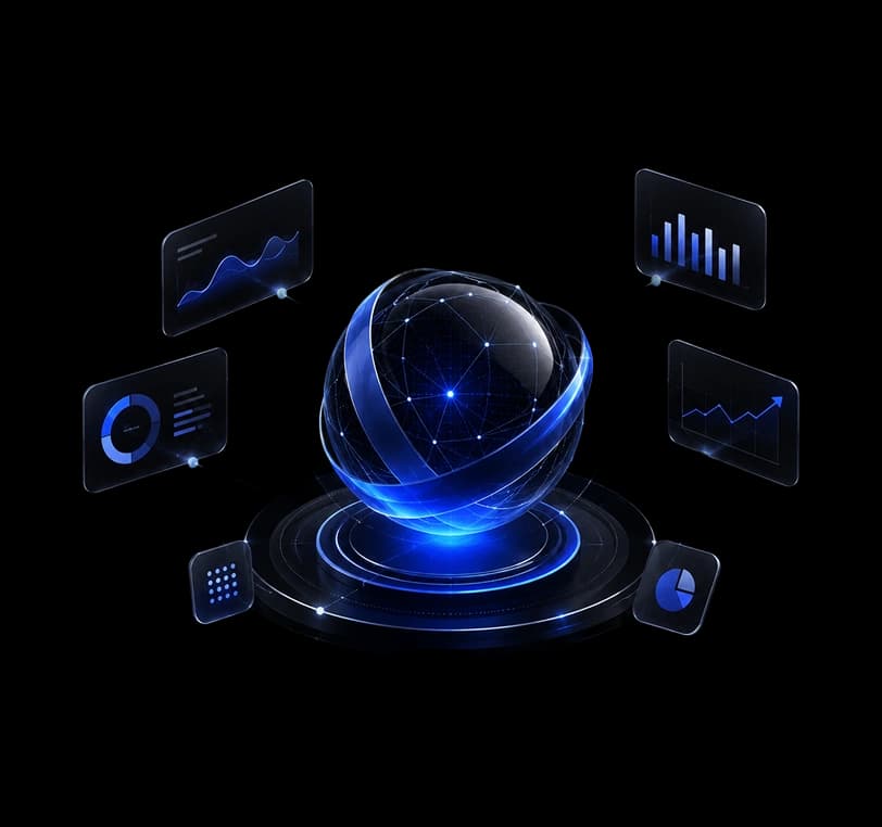 AI Readiness Scorecard AI Readiness Scorecard