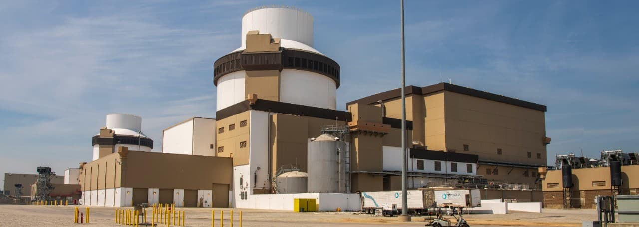 Decision Intelligence for Energy Operations Reporting