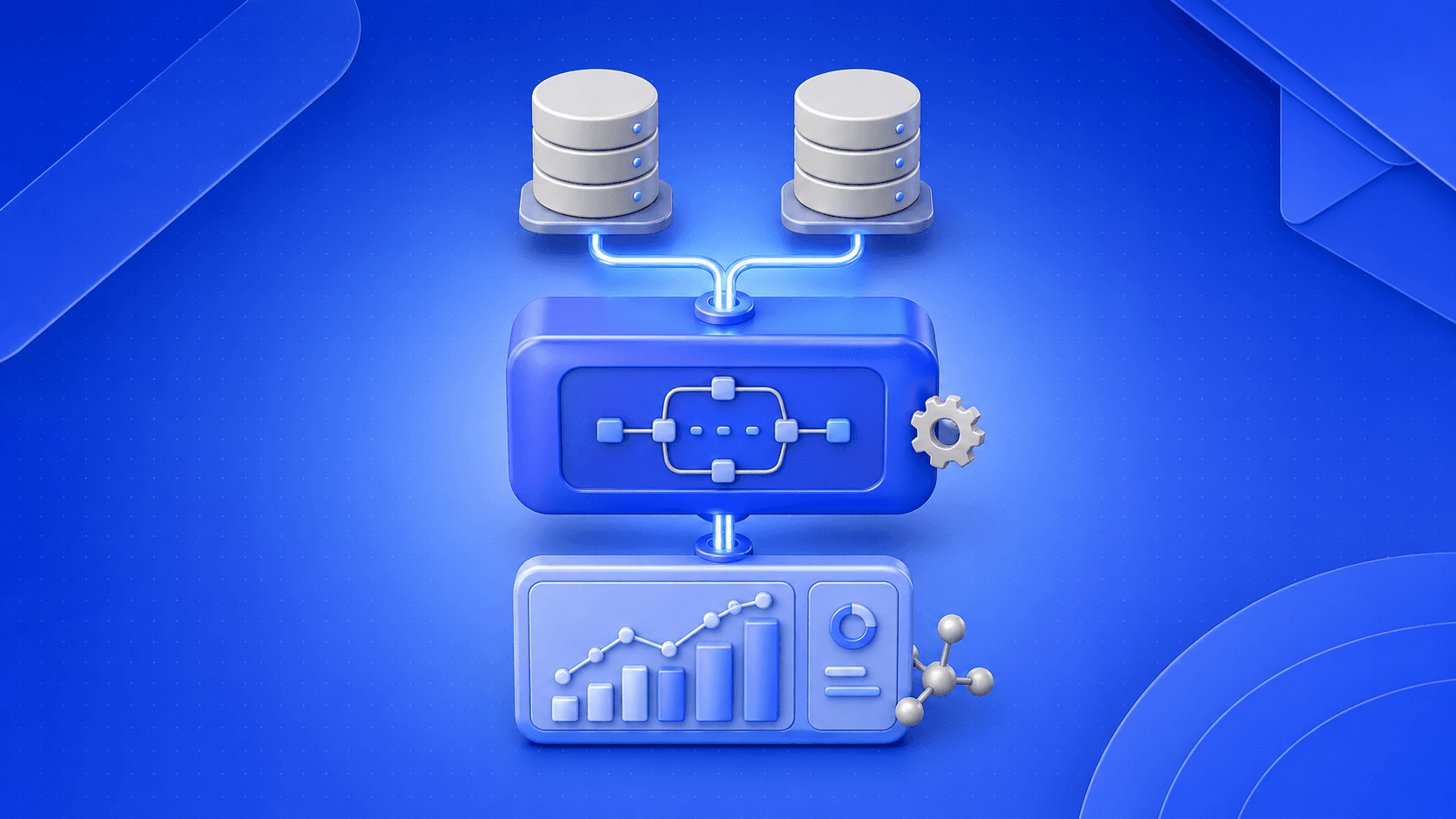 AI Data Pipelines – How to Build a Data Pipeline Architecture for AI?