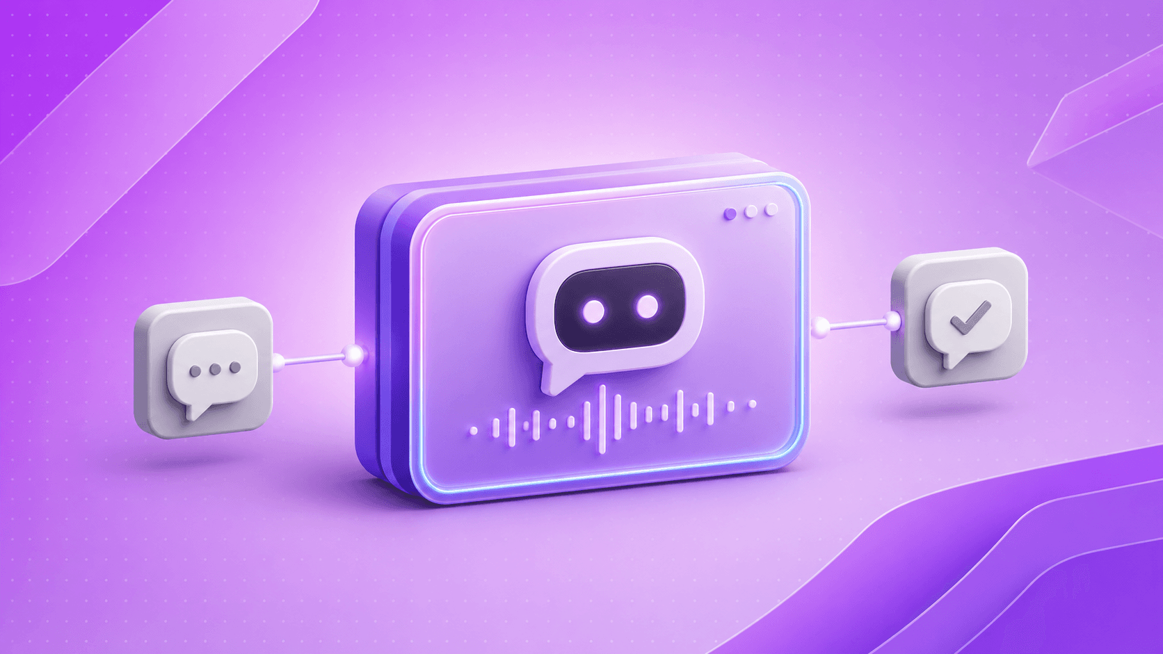AI Chatbot Development Guide – What to Know Before You Hire an AI Expert