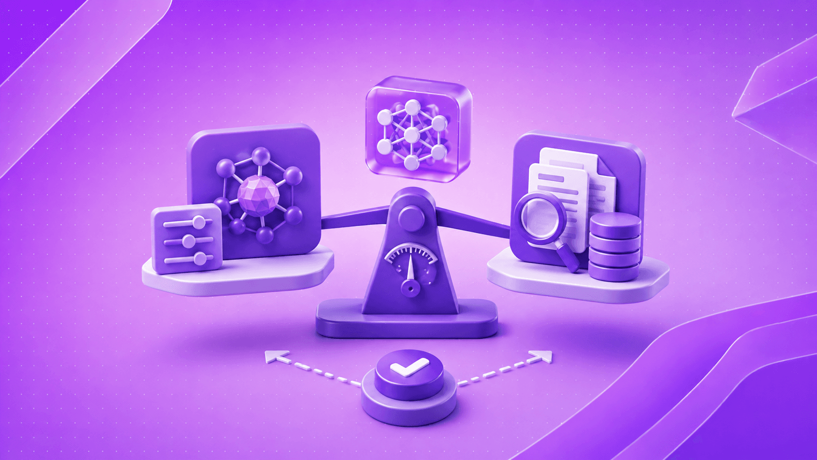 AI Fine-Tuning vs RAG: How to Choose The Right Approach for Custom AI Models AI Fine-Tuning vs RAG: How to Choose The Right Approach for Custom AI Models
