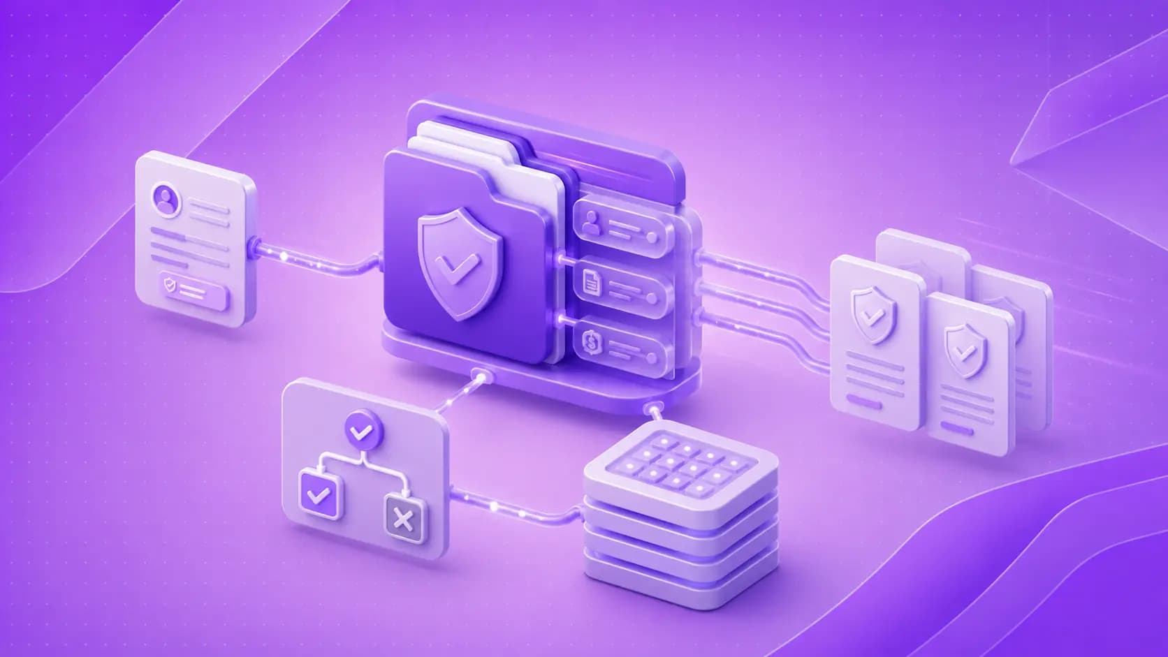 AI-Powered Insurance Policy Servicing Automation at Scale AI-Powered Insurance Policy Servicing Automation at Scale