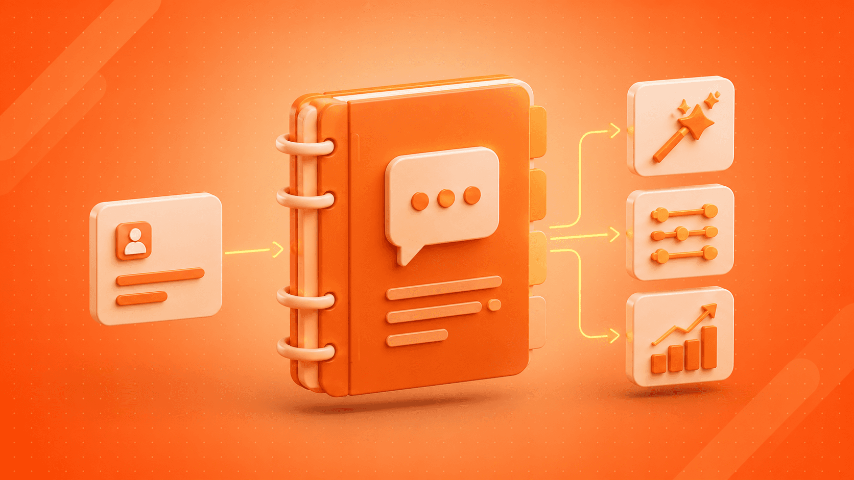The Prompt Engineering Playbook: How to Get More Out of Every LLM Query The Prompt Engineering Playbook: How to Get More Out of Every LLM Query