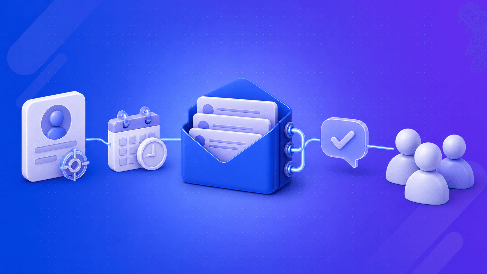 Agentic AI for Sales Teams: What Autonomous Outreach Actually Looks Like Day to Day Agentic AI for Sales Teams: What Autonomous Outreach Actually Looks Like Day to Day