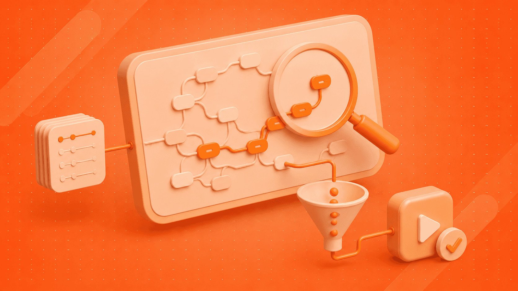 A Process Mining Framework for Finding Your Best Automation Candidates A Process Mining Framework for Finding Your Best Automation Candidates