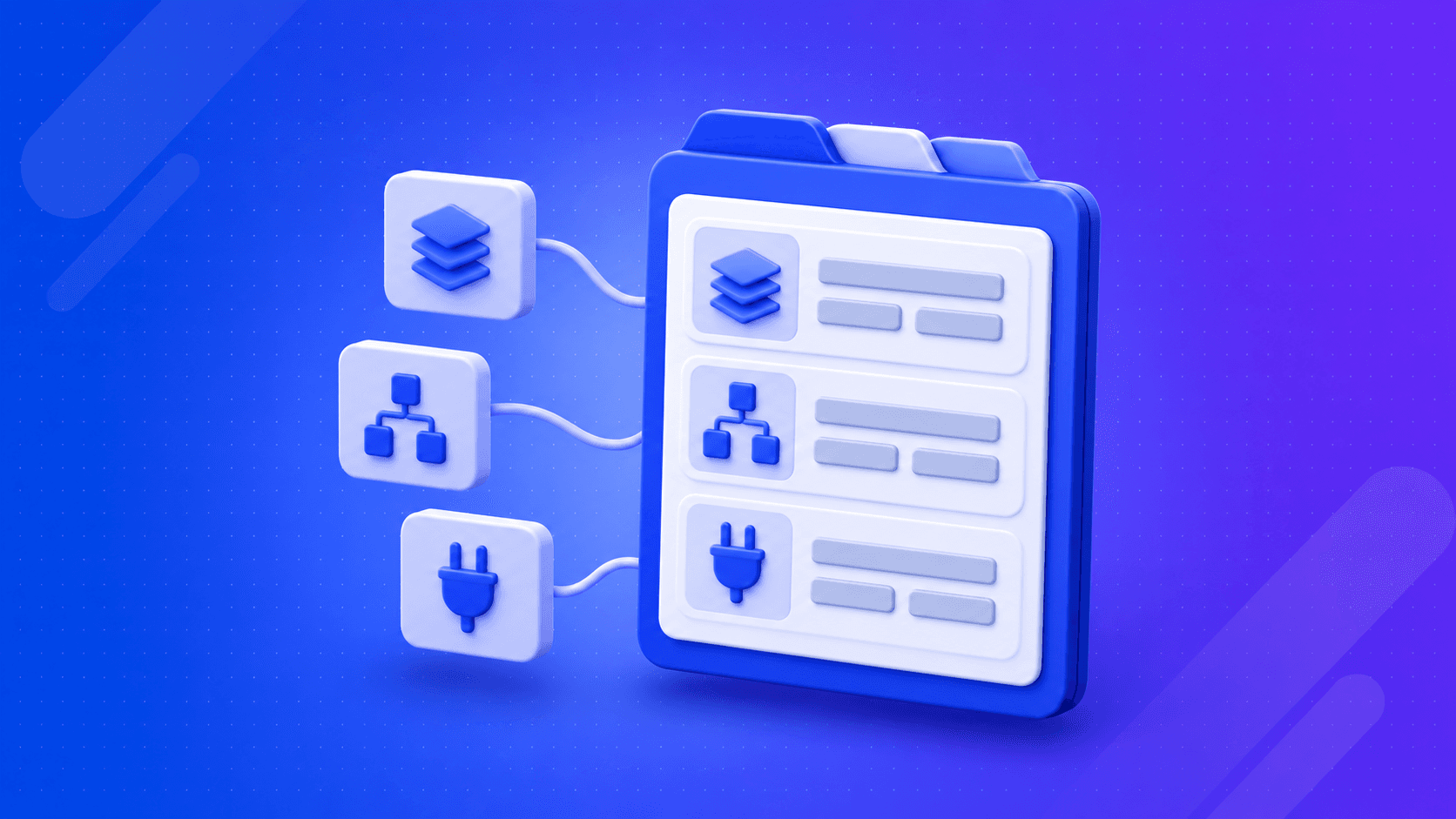 An AI System Inventory Template: Cataloguing Every Model, Agent, and Tool in Your Business An AI System Inventory Template: Cataloguing Every Model, Agent, and Tool in Your Business