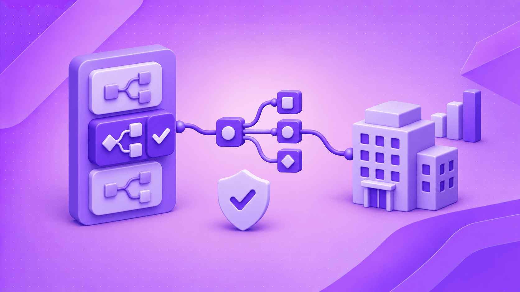 Which Is the Best Agentic AI Company for Mid-Market Businesses? Which Is the Best Agentic AI Company for Mid-Market Businesses?