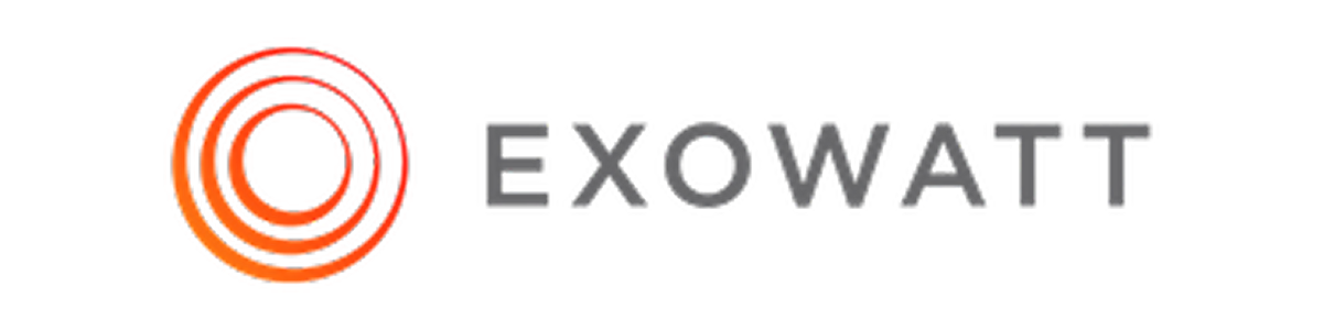 Exowatt