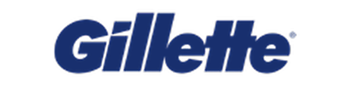 Gillette