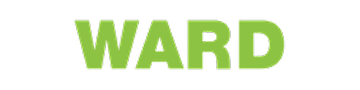 Ward Recycling