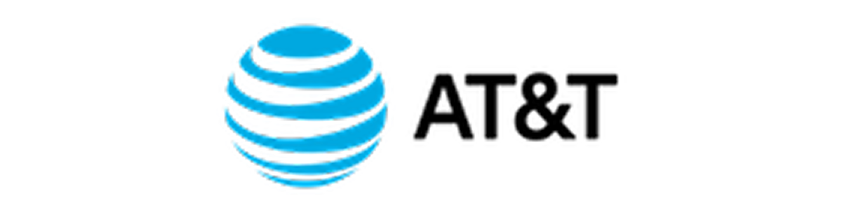 AT&T