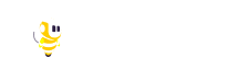 BookingBee