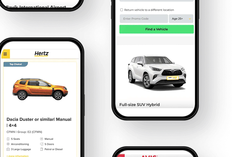 Find the Right Buyer Before Your Competitor Does