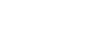 Cracked.