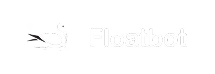 Floatbot
