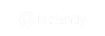instantly