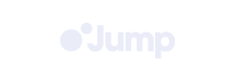 Jump