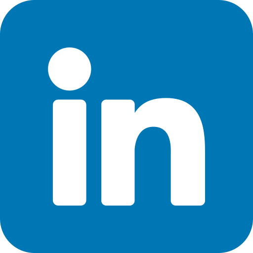 LinkedIn profile of Prakash Saini
