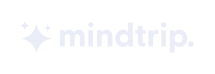 mindtrip