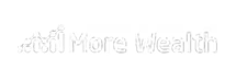 More Wealth