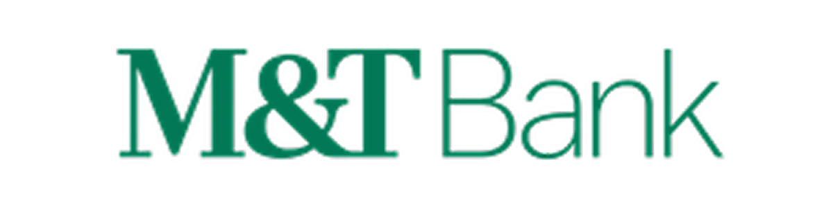 M&T Bank