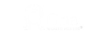 ona