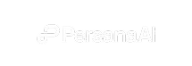 persanaAi