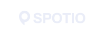 SPOTIO
