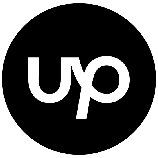 Upwork profile of Prakash Saini