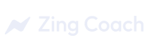 Zing Coach
