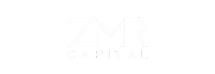 ZMR
