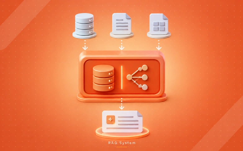 RAG Implementation Guide – How to Build and Implement Knowledge Systems?