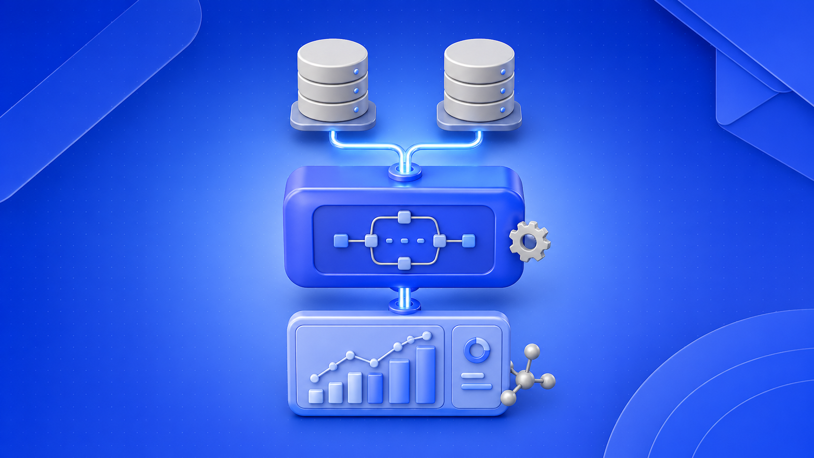 AI Data Pipelines – How to Build a Data Pipeline Architecture for AI?