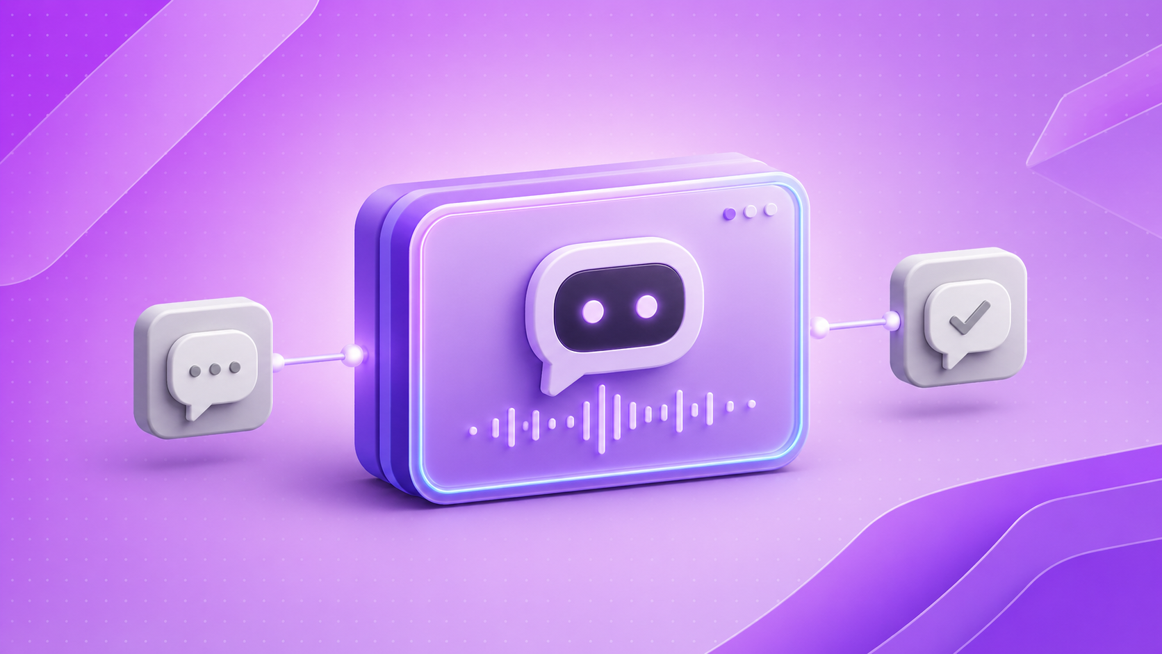AI Chatbot Development Building Intelligent Customer Support Systems