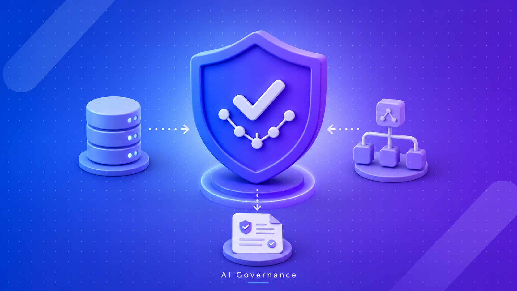 AI Governance Framework Responsible AI Implementation (3) (1)
