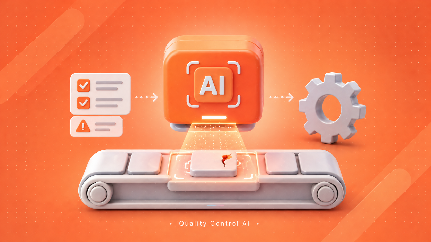 Computer Vision in Manufacturing Quality Control & Defect Detection (4)