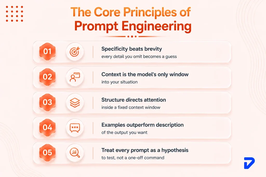 Where Prompts Break Down, and How to Fix Them